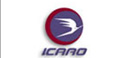 icaro  flights to Quito, Galapagos Islands, Cuenca & Guayaquil