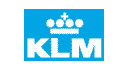 KLM Airilines flights to Quito Ecuador