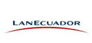 LAN Chile Airilines flights to Quito Ecuador