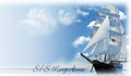 Mary Anne Galapagos Sailing Cruise official website